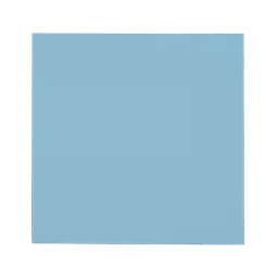 Thermal Grizzly Minus Pad Pro - 100 x 100 x 2,0 mm
