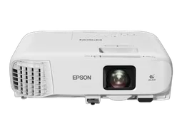 Epson EB-815E