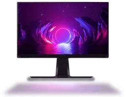 ViewSonic Elite XG320Q - 32" QHD 175Hz IPS 0.5ms HDR600 HDMI Compatible G-Sync-Seconde Vie