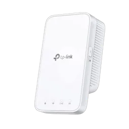 TP-Link RE300
