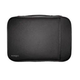 Kensington Universal Sleeve 14"/35.5cm