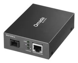 TP-Link /100/1000 MBPS RJ45 TO 1000 MBP