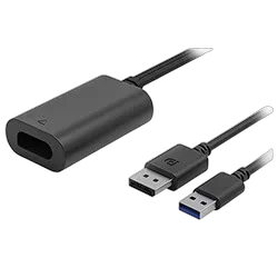 HTC VIVE Cosmos Link Box (Converter)