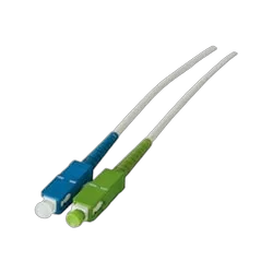 Cordon fibre optique pour FreeBox Revolution - 2,0 m