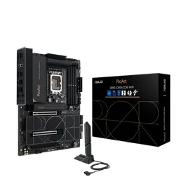 Asus PROART Z890-CREATOR WIFI