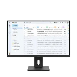 Lenovo THINKVISION E27-40 27IN