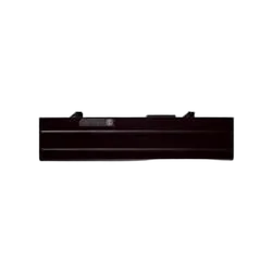 Compatible Li-ion 10,8V 5200mAh