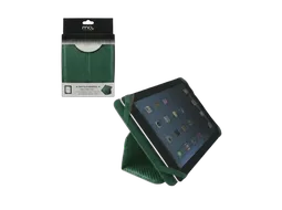 MCL Samar Étui pour tablettes 7" - Vert