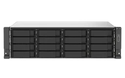 Qnap TS-1673AU-RP-16G