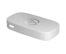 Elgato Game Capture Neo