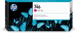HP - Magenta - P2V78A