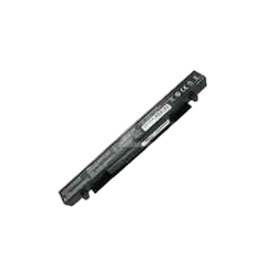 DLH Energy 14,4V 2600mAh
