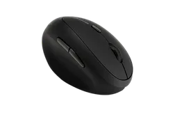 Kensington Pro Fit Ergo Wireless Mouse (K79810WW)