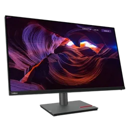 Lenovo THINKVISION P32P-30 31.5IN WLED