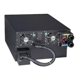 EATON MGE Eaton 9SX EBM 180V RT3U - Battery Module