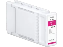 Epson Sglpack UltraChrome XD2 T41F340 MG 350ml
