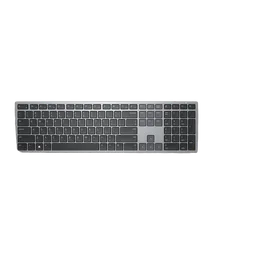 DELL MULTI-DEVICE WIRELESS KEYBOARD