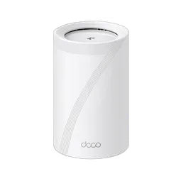 TP-Link 9214 MBPS TRI-BAND WIFI - 5760
