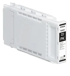 Epson Ink/T692100 Ultrachrome XD 110ml PBK