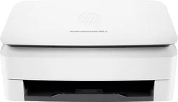HP Scanjet Enterprise Flow 7000 s3