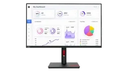Lenovo TS/ThinkVision T32p-30 31.5" 3840x2160