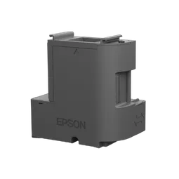 Epson Ink/ET-2700/3700/4700/L4000/6000 MaintBx