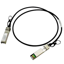 Cisco 40GBASE ACTIVE OPTICAL