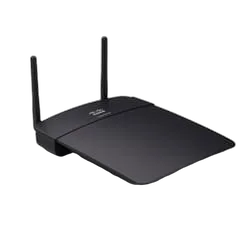 Linksys Wireless-N Access Point Dual-Band WAP300N