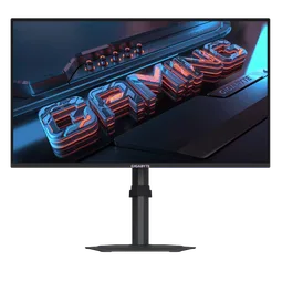 Gigabyte G25F2 - 24.5" FHD 200Hz Fast-IPS 1ms Pivot