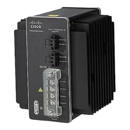 Cisco IE FAMILY POWER SUPPLY