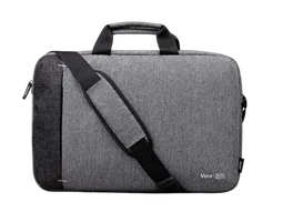 Acer Pannier 15.6'' Vero Ocean Bound Plastic