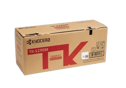 Kyocera TK-5290M Toner for ECOSYS P7240cdn
