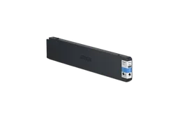 Epson - Cyan - C13T858200