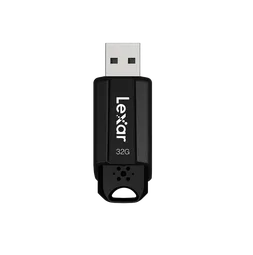 Lexar Clé 128Go USB 3.0 S80