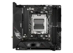 Asus ROG STRIX B650E-I GAMING WIFI - B650/AM5/DDR5/ITX