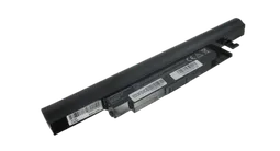 DLH Energy Li-Ion 14,4v 2600mAh - MEON2897-B038Q3