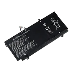 DLH Energy Li-Pol 11.55V 4900mAh - HERD4168-B057Y2