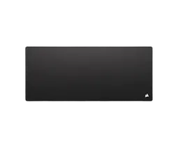 Corsair MM Anti-Fray Cloth - 2XL/Noir