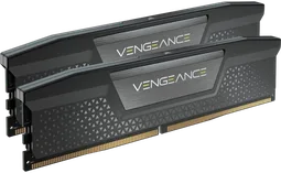 Corsair Vengeance 32Go (2x16Go) DDR5 6000MHz