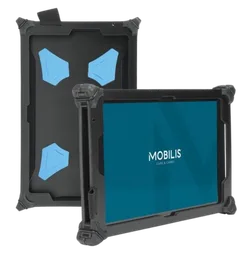 Mobilis RESIST Case Galaxy TabS6 Lite 10.4
