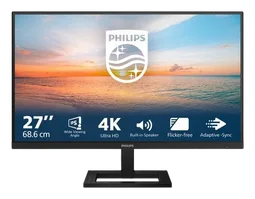 Philips 27E1N1800AE/00 27" 16:9 IPS WLED