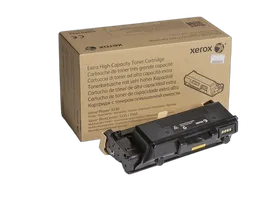 Xerox - Noir - 106R03624