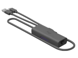 Logitech SIGHT DONGLE