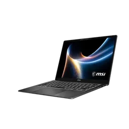 MSI Prestige 14 AI+D3MG-016FR U9 32/1 W11