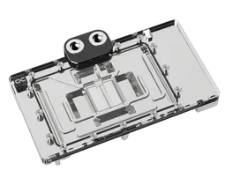 Alphacool RTX 4090 Reference Design - 13394