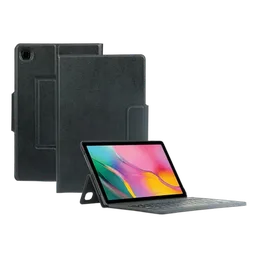 Mobilis Origine Case for Galaxy Tab A8 10.5'' S