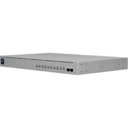 Ubiquiti UniFi USW Pro XG 10 PoE