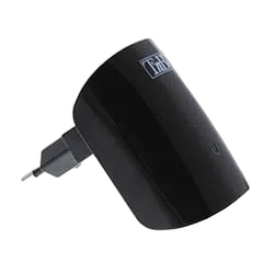 T'nB Chargeur secteur USB 2.1 A pour Tablette