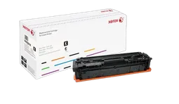 Xerox - Jaune - 006R03622