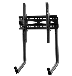 Diablo Chairs X-Drive - Support écran